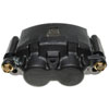 CALIPER ASM RR BRK W/0 BR - image 1