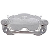 CALIPER ASMRR BRK (B) - image 1