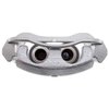 CALIPER ASMRR BRK (B) - image 2