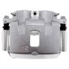 CALIPER ASMRR BRK (B) - image 3
