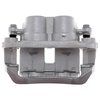 CALIPER ASMRR BRK (B) - image 4