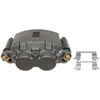 CALIPER ASM RR BRK W/0 BR - image 1