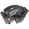 CALIPER ASM FRT BRK W/O B - image 1