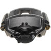 CALIPER ASM FRT BRK W/O B - image 1