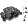 CALIPER ASM FRT BRK W/O B - image 1