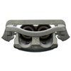 Front Passenger (B) - image 2