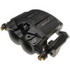 CALIPER ASM FRT BRK W/O B - image 1