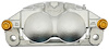 Front Driver Si (B) - image 1