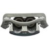 Front Driver Si (B) - image 2