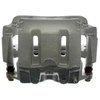 Front Driver Si (B) - image 3