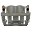 Front Driver Si (B) - image 4