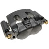 CALIPER ASM RR BRK W/0 BR - image 1