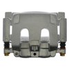 Rear Passenger (B) - image 3