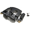 CALIPER ASM RR BRK W/0 BR - image 1