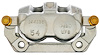Rear Driver Sid (B) - image 1