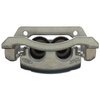 Rear Driver Sid (B) - image 2