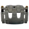 Rear Driver Sid (B) - image 3