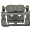Rear Driver Sid (B) - image 4