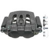 CALIPER ASM RR BRK W/0 BR - image 1