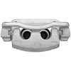 CALIPER ASMRR BRK (B) - image 1