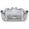 CALIPER ASMRR BRK (B) - image 2
