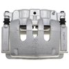 CALIPER ASMRR BRK (B) - image 3