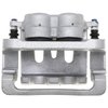 CALIPER ASMRR BRK (B) - image 4