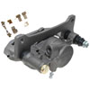 CALIPER ASM RR BRK W/0 BR - image 1