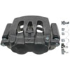 CALIPER ASM RR BRK W/0 BR - image 1