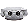 CALIPER ASMRR BRK (B) - image 1