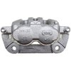 CALIPER ASMRR BRK (B) - image 2