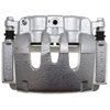 CALIPER ASMRR BRK (B) - image 3