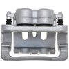 CALIPER ASMRR BRK (B) - image 4
