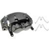 CALIPER ASM RR BRK W/0 BR - image 1