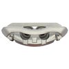 CALIPER ASMFRT BRK (B) - image 2