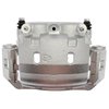 CALIPER ASMFRT BRK (B) - image 3
