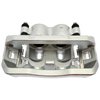 CALIPER ASMFRT BRK (B) - image 4