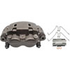 CALIPER ASM FRT BRK W/O B - image 1
