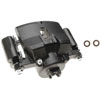 CALIPER ASM FRT BRK W/O B - image 1