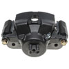 CALIPER ASM FRT BRK W/O B - image 1