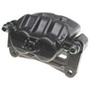 CALIPER ASM FRT BRK W/O B - image 1