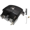 CALIPER ASM FRT BRK W/O B - image 1