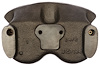 Front Disc Brak (B)