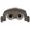 Front Disc Brak (B) - image 2
