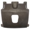 Front Disc Brak (B) - image 3