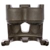 Front Disc Brak (B) - image 4