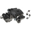 CALIPER ASM RR BRK W/0 BR - image 1