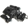 CALIPER ASM RR BRK W/0 BR - image 1