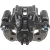 CALIPER ASM RR BRK W/0 BR - image 1