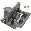 CALIPER ASM RR BRK W/0 BR - image 1